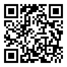 上海三公考AMC8和小托福的难度怎么样？2026年备考上海三公学校两手抓！