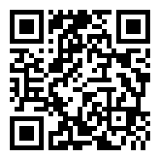 公立申请激增10% 早申占比超60%：2025美本申请季五大看点！