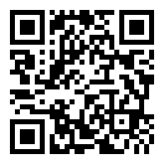 香港2025-26年度《财政预算案》发布！港校都有哪些大动作？