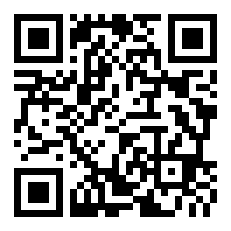 北京大学材料科学与工程学院2025年前沿工程博士项目复试细则（含复试名单）
