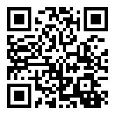 香港本地生定义有新进展！究竟谁有资格享受本地生升学红利？