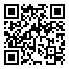留学生必备：Term Paper写作全攻略！
