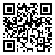 QS100以外英国留学还有值得申请的学校吗？