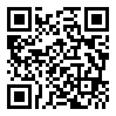 如何评价Coalition Application申请系统新变化？