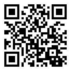 上海浦外学校深度解析：三公顶尖校的选拔逻辑与上岸攻略！