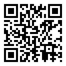 如何写书评/文评？How to write a book/article review?