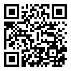 澳洲留学几个小众又紧缺的职业更适合2025高考生！