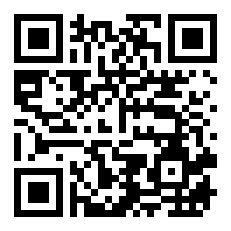 2022-2023学年高含金量国际竞赛汇总