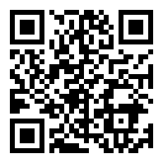 上海三公招生政策/报名流程/面试准备资料！附AMC8+小托福培训课程！