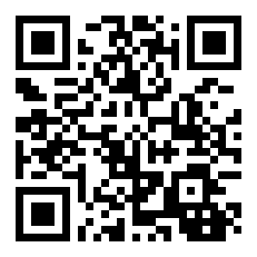 学术深度or创新实践?JohnLocke和剑桥Re:think你更pick哪一个？