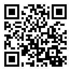 牛津入学笔试安排出炉 明年1月13日放榜！牛津新发布的本科申请指南说明