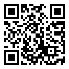 2025FallG5终局倒计时！这些隐藏赛道的申请通道仍未关闭最后冲刺！