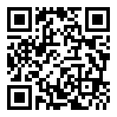 美国留学终止OPT？停办PERM？提高H-1B工资要求？