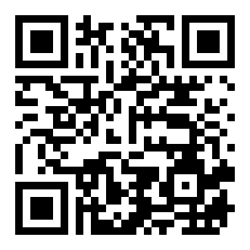 高中生如何从零开始开发属于自己的app？