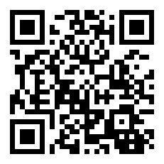 乔治城大学重大变革！明年起可通过 Common App 申请！