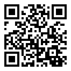 为满足学生的个性化发展需求美国高校在专业设置与选择方面做了哪些创新？