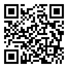 2022年VANDA国际科学竞赛成绩公布！全球决赛备考开启！