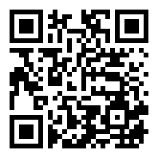 2023年美国研究生申请deadline时间公布！含耶鲁、康奈尔、杜克等