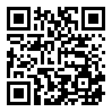 UKChO英国化学奥赛介绍(USNCO、UKChO、CCC&CCO难度对比)