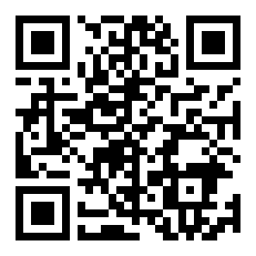 4月12日测试！中科大2025年创新科学营第二阶段通知发布！