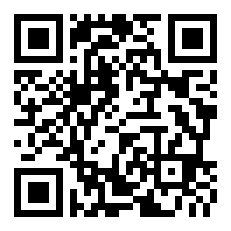 日韩留学要参加哪些考试？