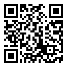 IB/AP/Alevel三大国际课程体系特点、适合学生、申请优势解读！附IB/AP/Alevel辅导