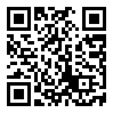 上海三公申请流程/条件