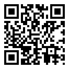 全球留学政策利好解读：多国毕业生签证放宽助力职业发展