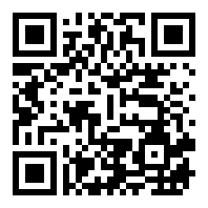 澳门科技大学在内地当做211还是双非？