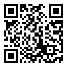 2025世界学者杯the World Scholar's Cup05期：新闻看多了会让人抑郁吗？