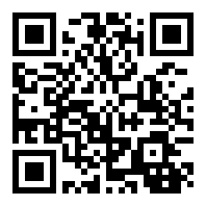 2025上海国际学校秋招信息汇总！