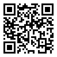香港家长择校避坑指南——当Banding成为枷锁我们的孩子正在失去什么？