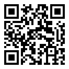2025国际竞赛含金量超高比赛盘点！