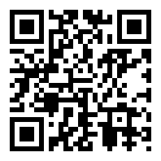 2025fall英国大学offer都发完了吗？最新Con要求是什么？