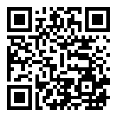 UCL公布24/25完整申录数据！热门专业录取率跌破7%？