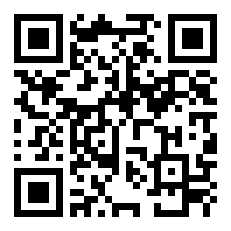 上海三公小升初全流程指南
