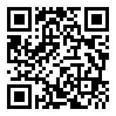 QS前百最让留学生满意的几所英国大学
