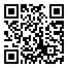 青浦迎来上外附上外青外有望成新三公？青浦与上外合作签约筹建新学校！