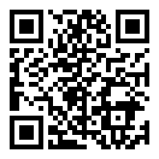 IB/AP/A-level/DSE/OSSD五大国际课程究竟应该怎么选？