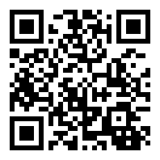 2025年上海三公招生简章出炉！三公填表该怎么做！