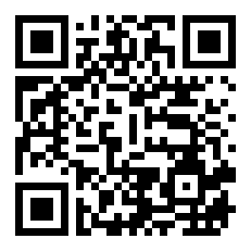 上海三公学校如何备考？这份超全面的上海三公备考攻略请查收！