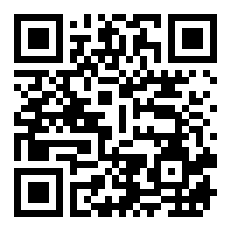 2025年上海三公学校招生简章公布！附三公报名入口