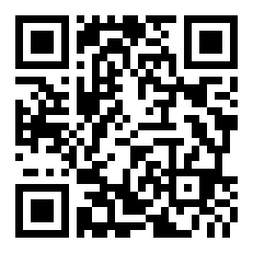 扩招80人！上海三公最新招生简章公布 2025年三公简历该怎么写？