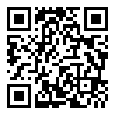 2025年上海三公招生简章发布！浦外扩招到370名!上外附中采用人机对话方式评估!