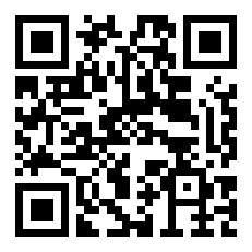 上海三公学校怎么进？需提前准备哪些成绩才可以？