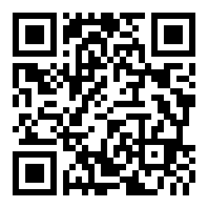 2025年上海三公招生要求新鲜出炉！升学规划刻不容缓！