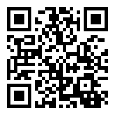 2025年HiMCM赛事时间轴已公布！HiMCM数模竞赛要如何才能获奖？