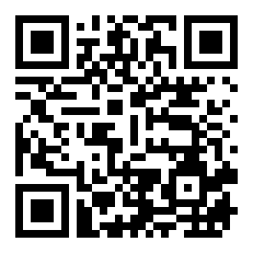 2025年上海三公招生简章重磅发布！三公网申该怎么填？