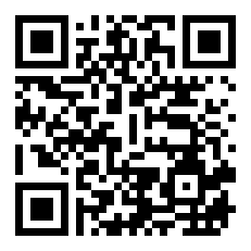 2025年上海三公学校招生简章正式发布！浦外扩招80名！上外采用人机对话评估！