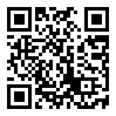 2025年上海三公学校招生简章已出！附三公网申详细攻略+面试真题